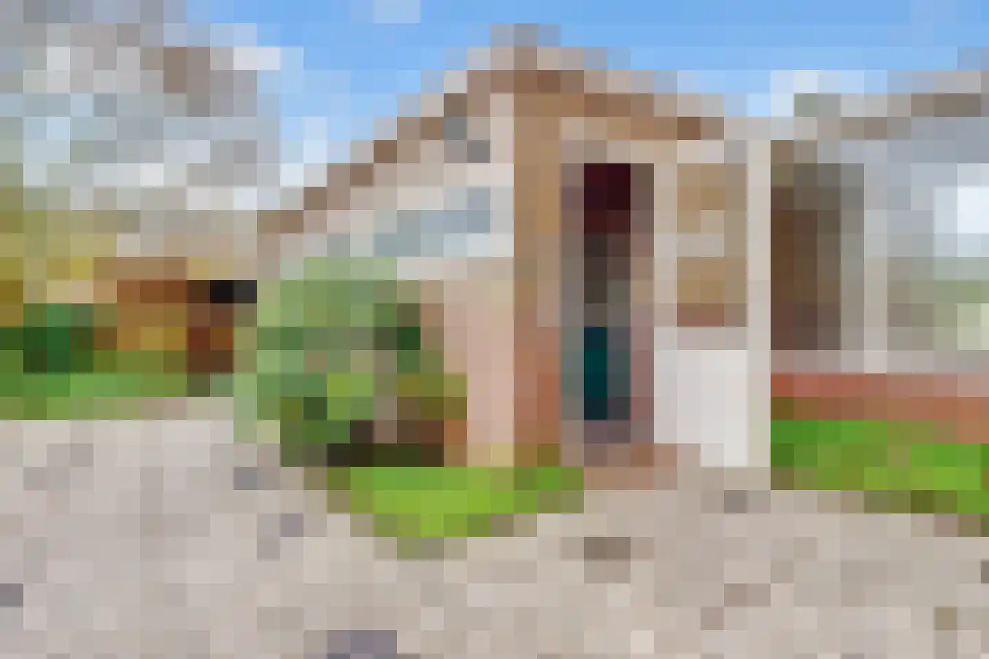 Oude Loosdrechtseweg 108 Hilversum thumbnail 18