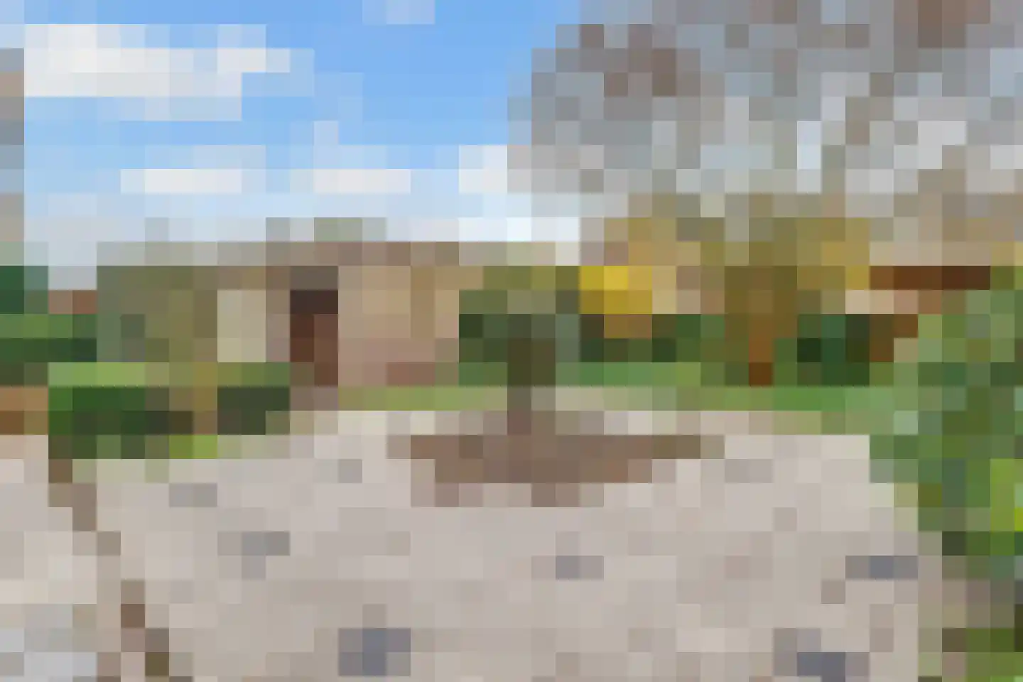 Oude Loosdrechtseweg 108 Hilversum thumbnail 20