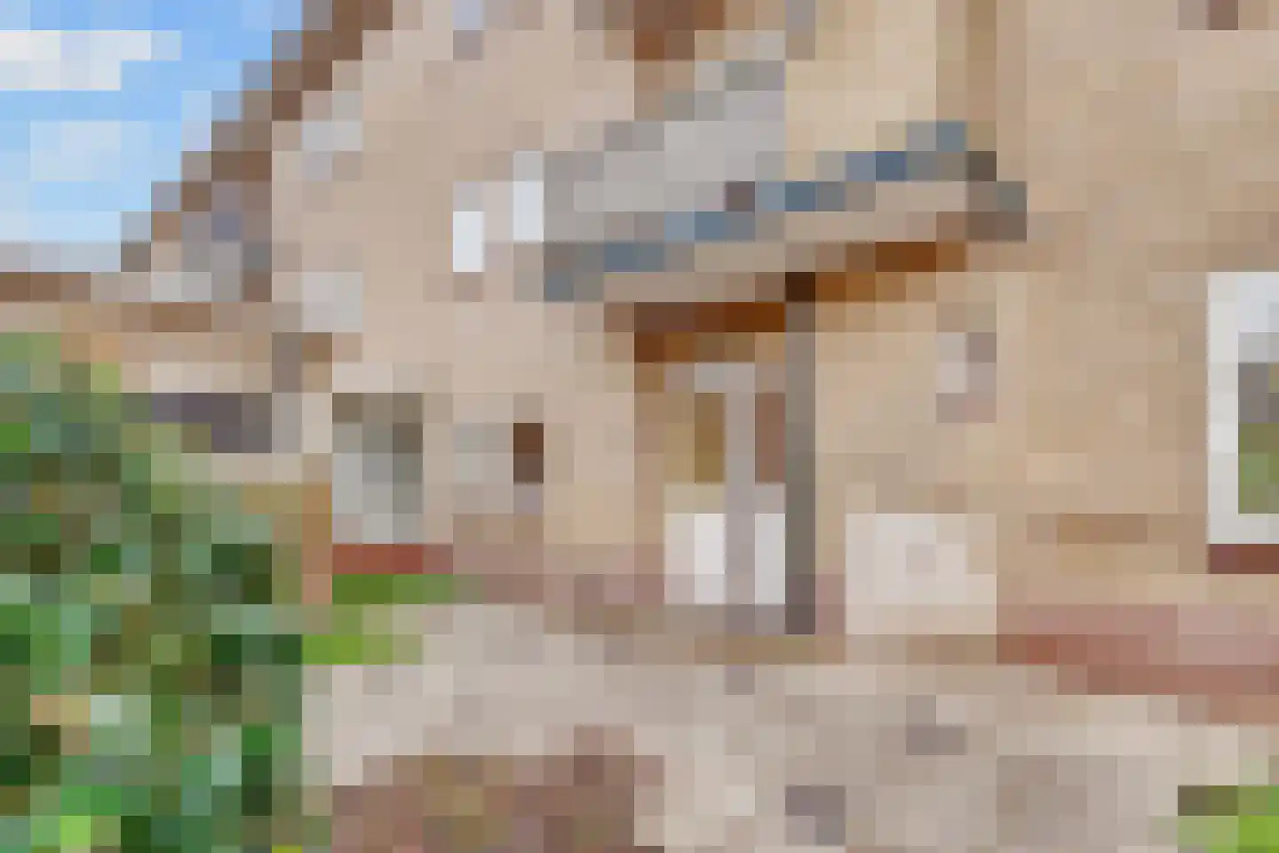 Oude Loosdrechtseweg 108 Hilversum thumbnail 22