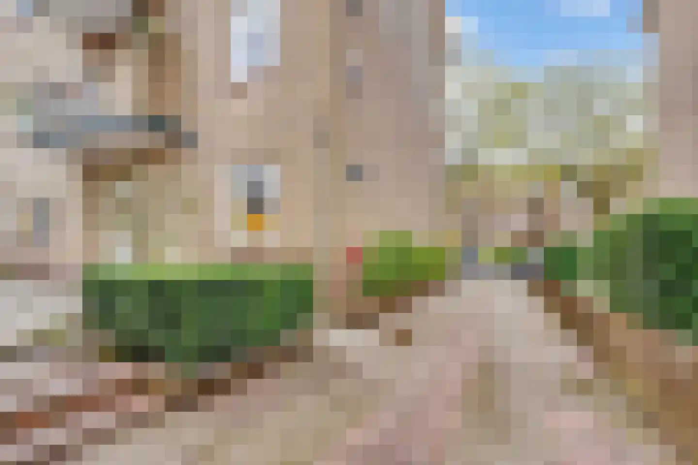Oude Loosdrechtseweg 108 Hilversum thumbnail 25