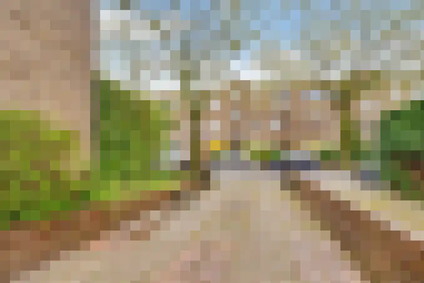 Oude Loosdrechtseweg 108 Hilversum thumbnail 26