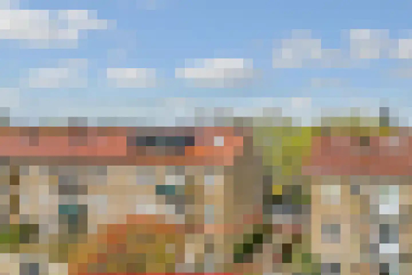 Oude Loosdrechtseweg 108 Hilversum thumbnail 27