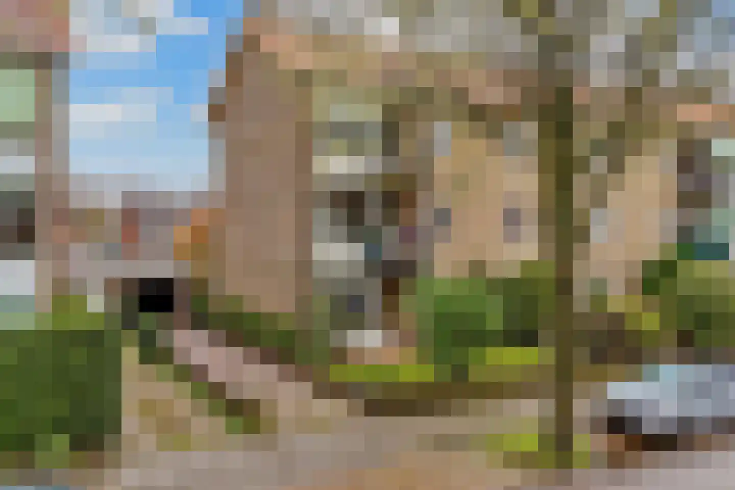 Oude Loosdrechtseweg 108 Hilversum thumbnail 28