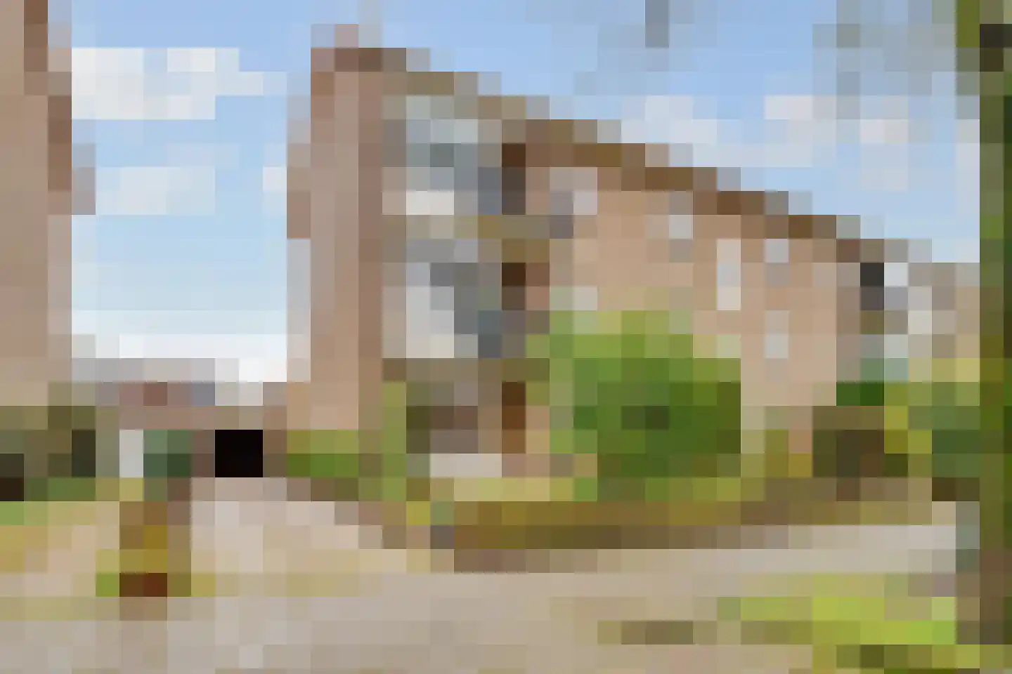 Oude Loosdrechtseweg 108 Hilversum thumbnail 29