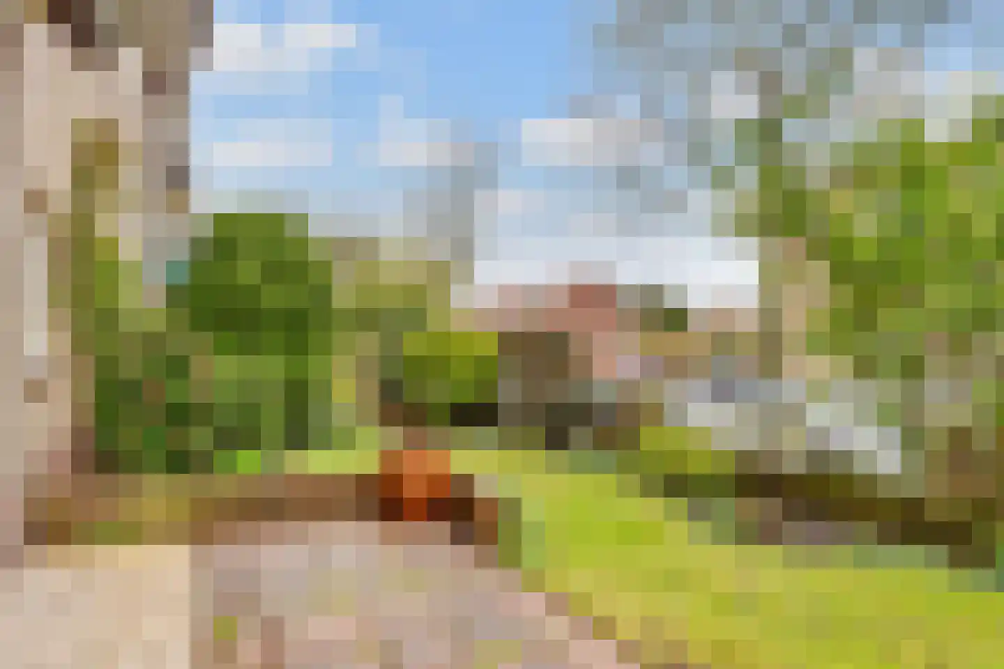 Oude Loosdrechtseweg 108 Hilversum thumbnail 31