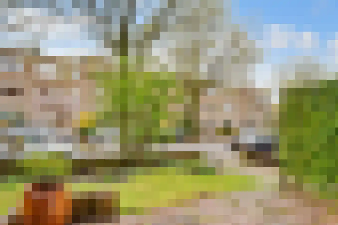 Oude Loosdrechtseweg 108 Hilversum thumbnail 32