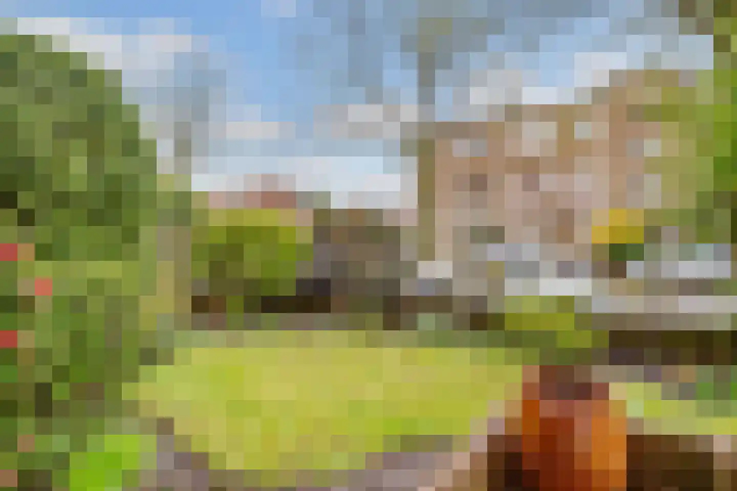 Oude Loosdrechtseweg 108 Hilversum thumbnail 33