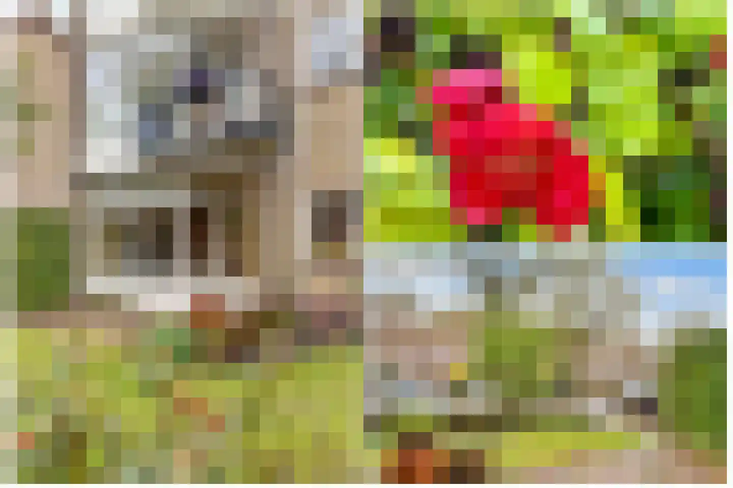 Oude Loosdrechtseweg 108 Hilversum thumbnail 34