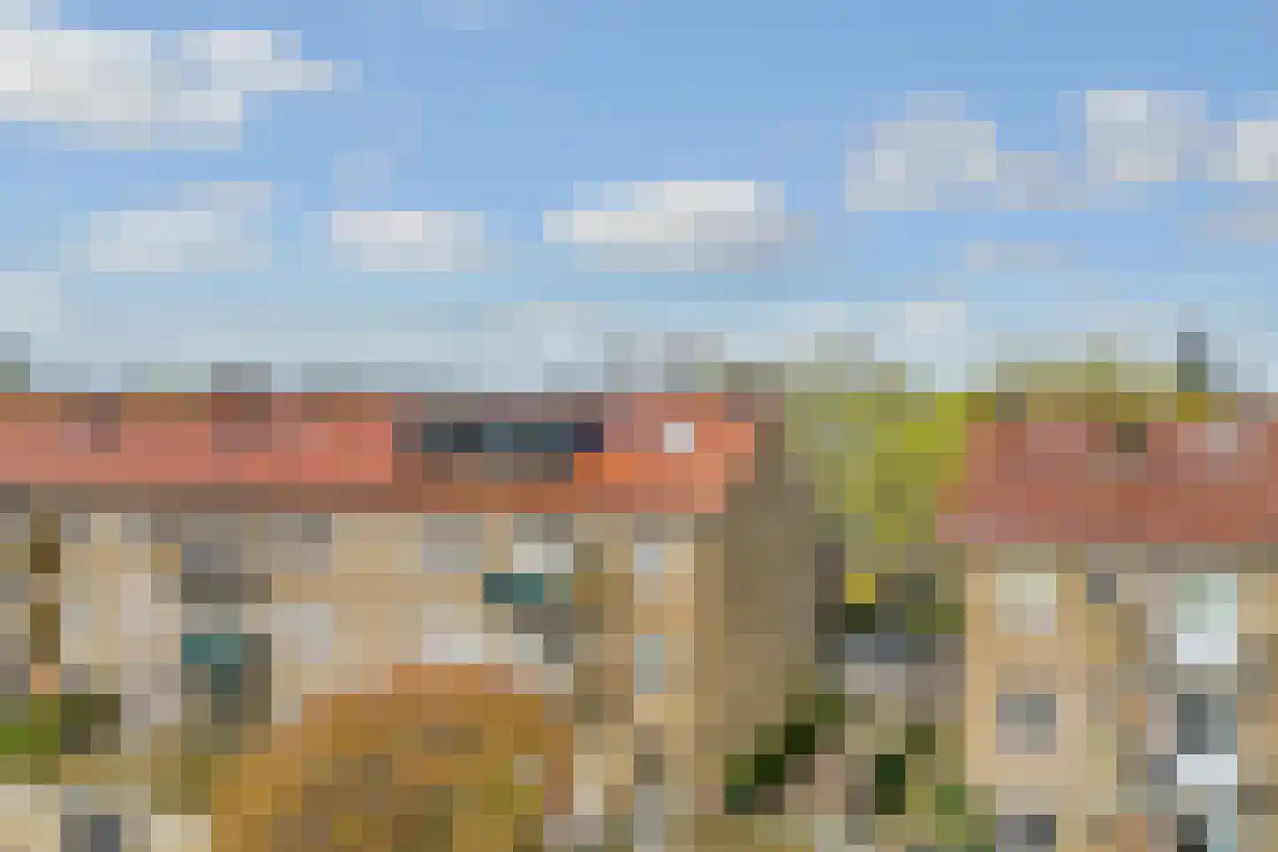 Oude Loosdrechtseweg 108 Hilversum thumbnail 35