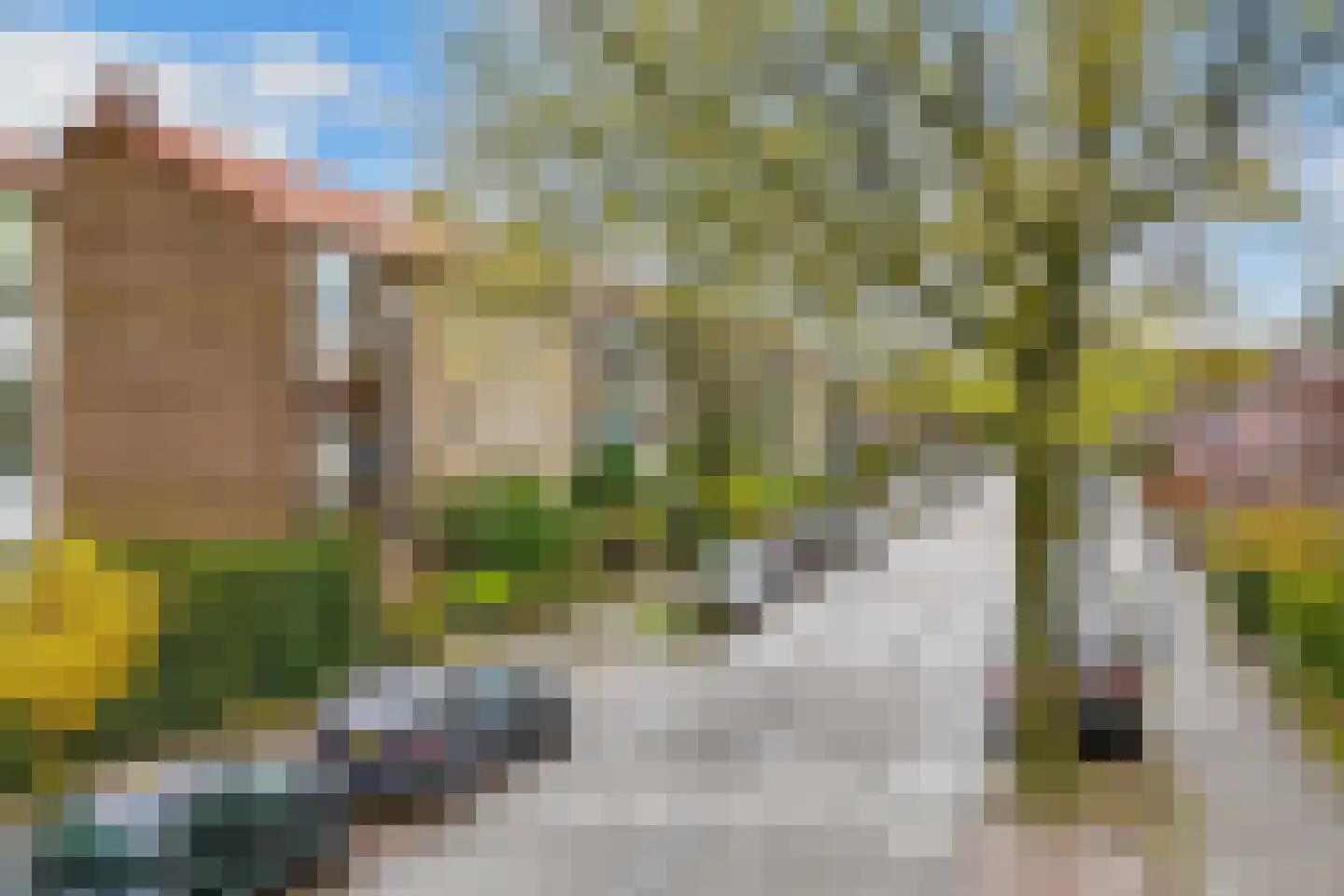 Oude Loosdrechtseweg 108 Hilversum thumbnail 36