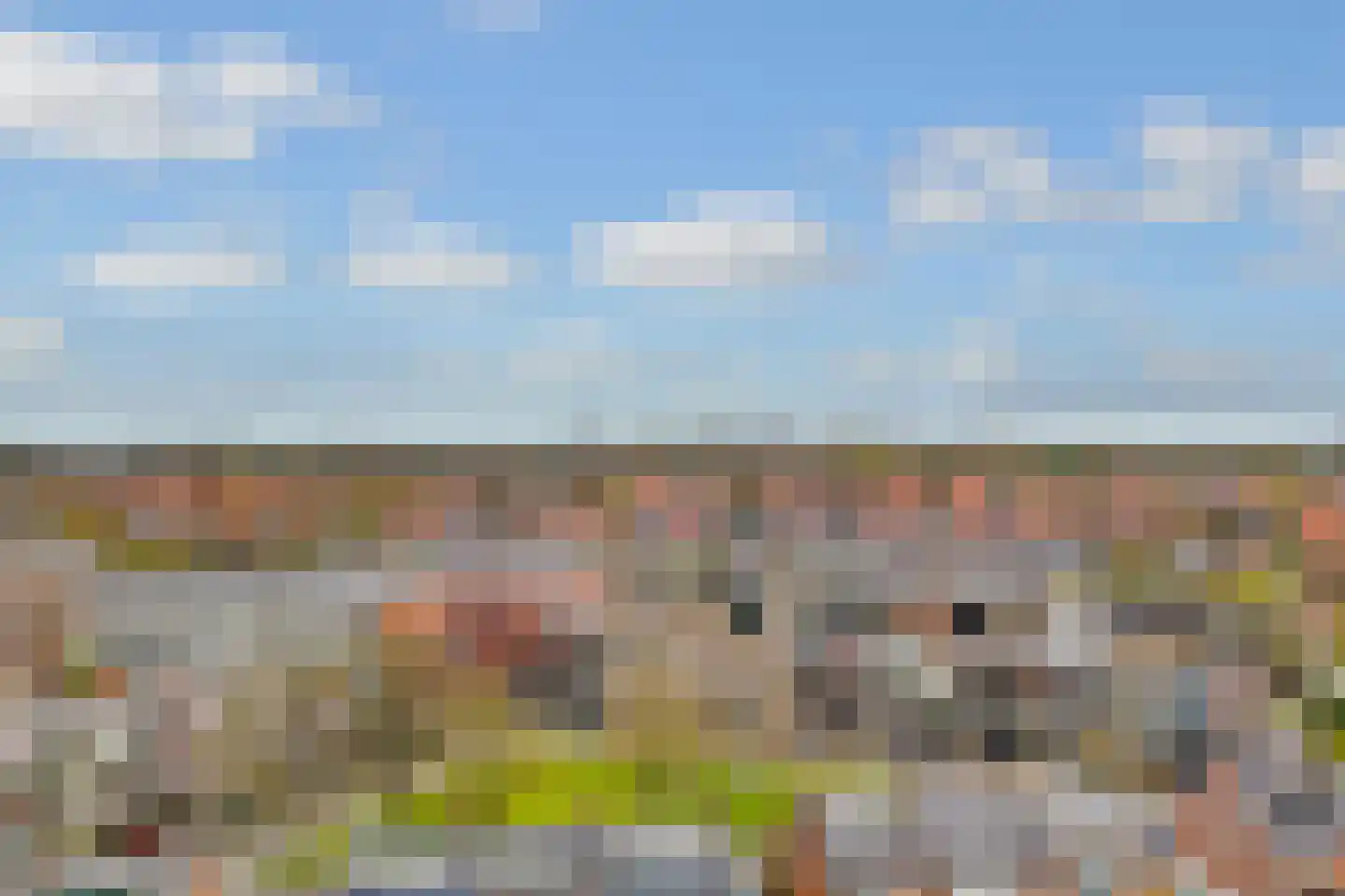 Oude Loosdrechtseweg 108 Hilversum thumbnail 37