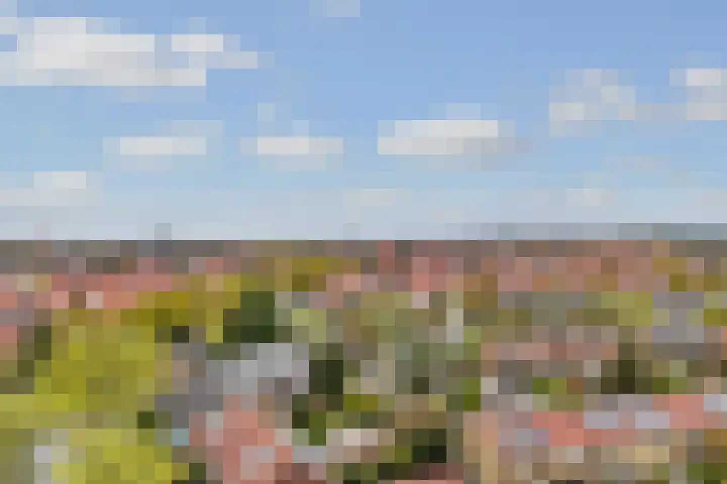 Oude Loosdrechtseweg 108 Hilversum thumbnail 38