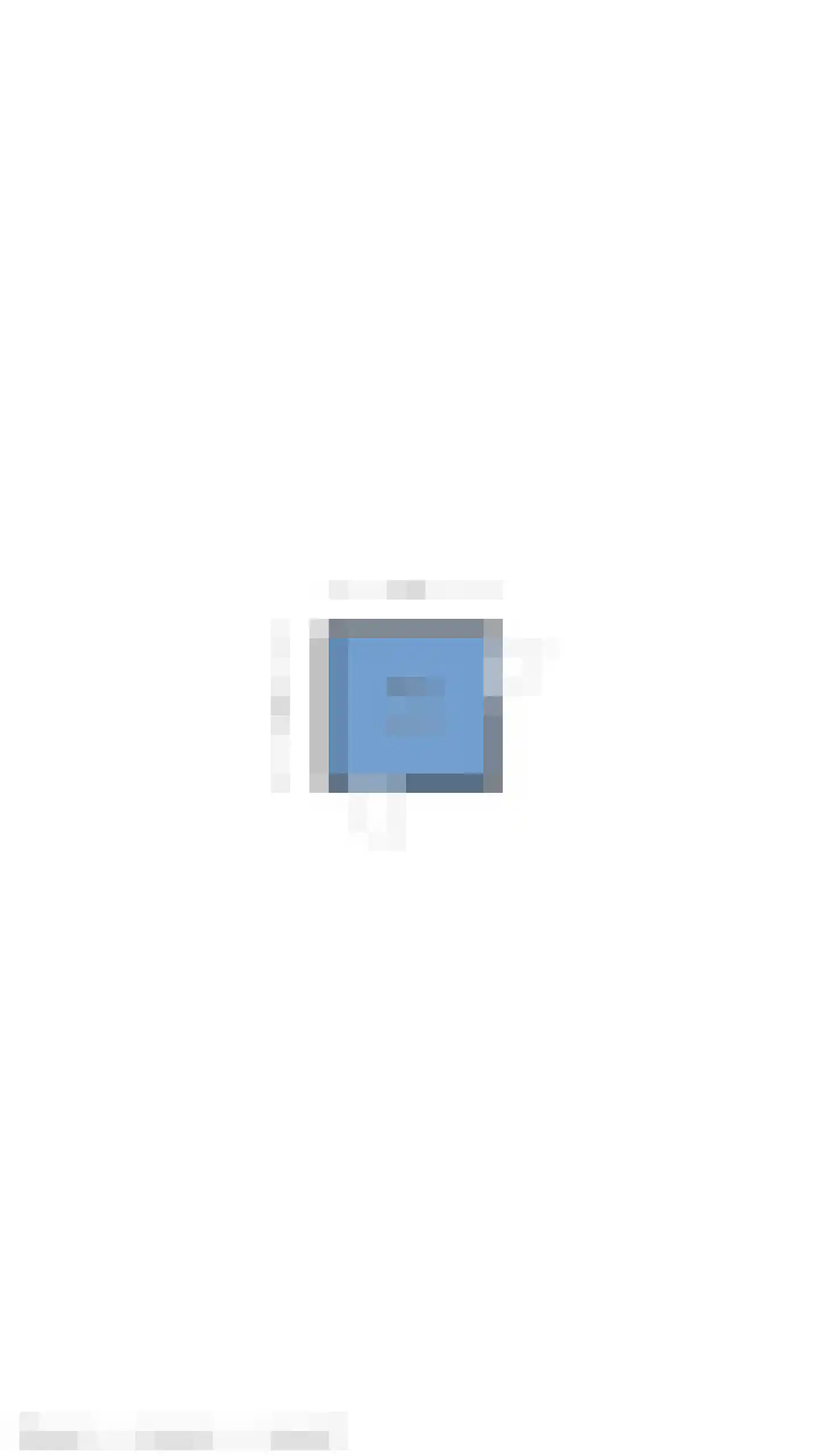Oude Loosdrechtseweg 108 Hilversum thumbnail 39