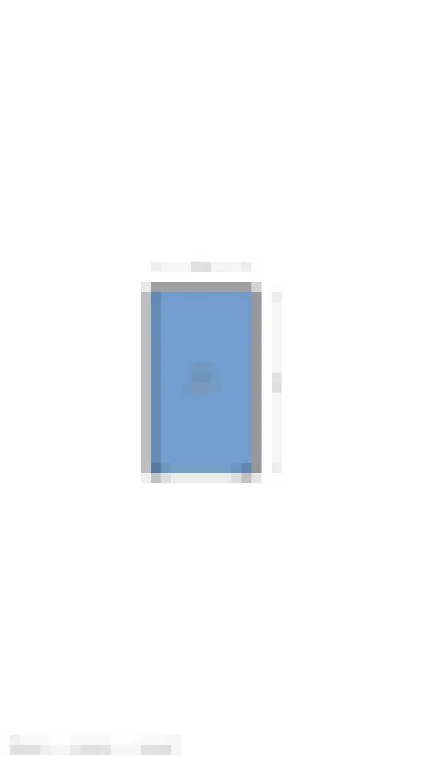 Oude Loosdrechtseweg 108 Hilversum thumbnail 40