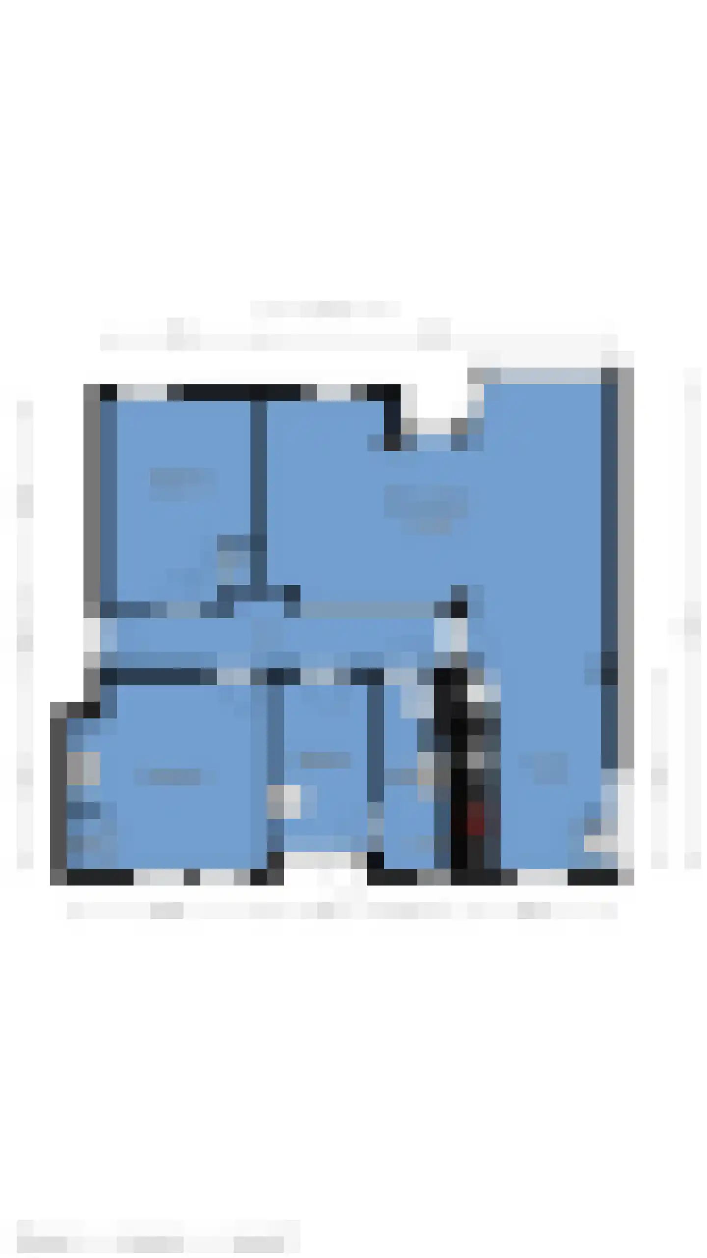 Oude Loosdrechtseweg 108 Hilversum thumbnail 41