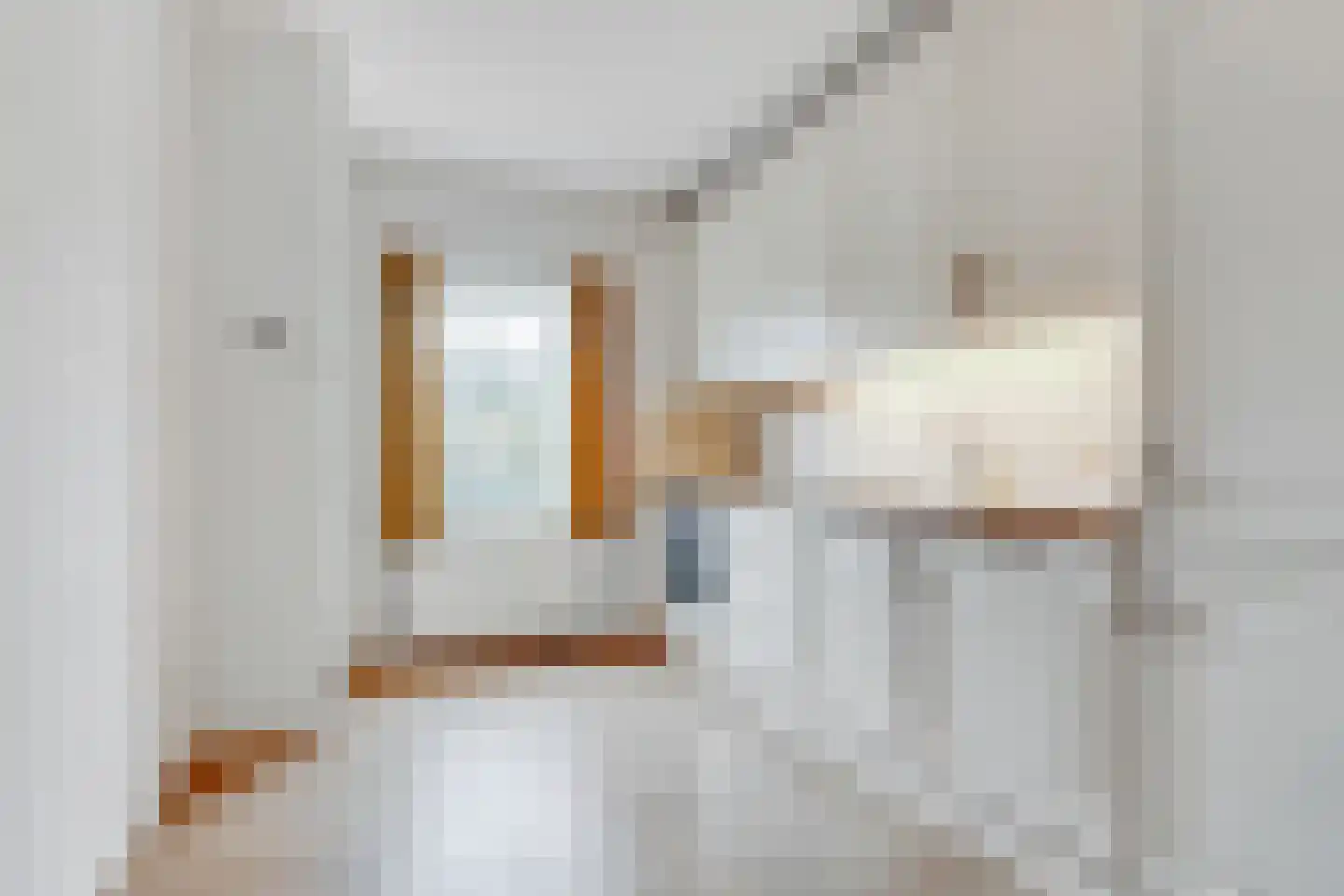 Oude Loosdrechtseweg 108 Hilversum thumbnail 6