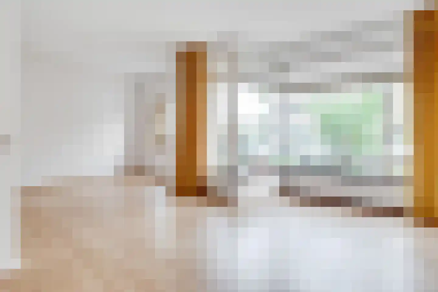 Oude Loosdrechtseweg 108 Hilversum thumbnail 8