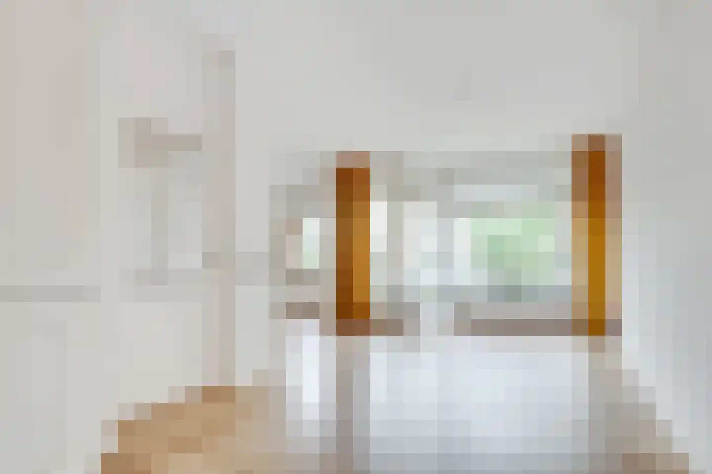 Oude Loosdrechtseweg 108 Hilversum thumbnail 9