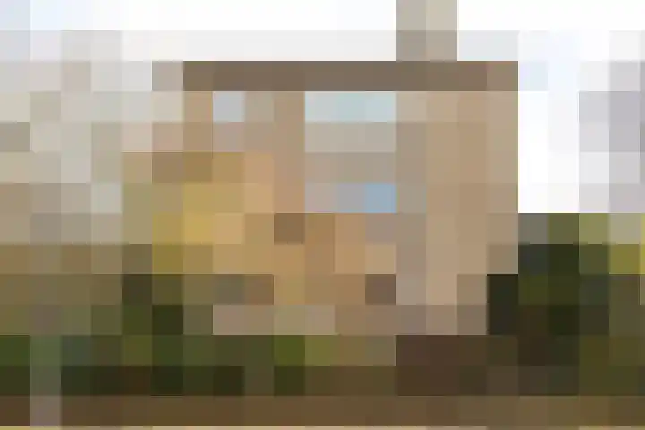 Oude Loosdrechtseweg 119 Hilversum thumbnail 23