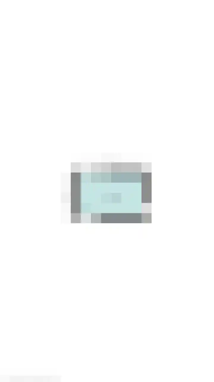 Oude Loosdrechtseweg 119 Hilversum thumbnail 27