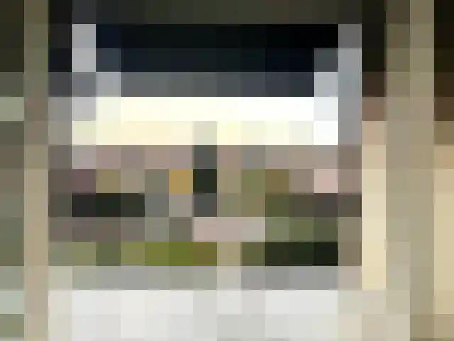 Oude Loosdrechtseweg 143 Hilversum thumbnail 13