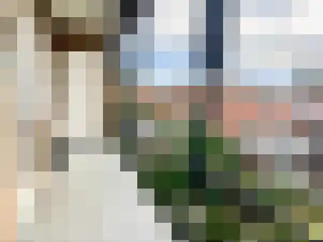 Oude Loosdrechtseweg 143 Hilversum thumbnail 15
