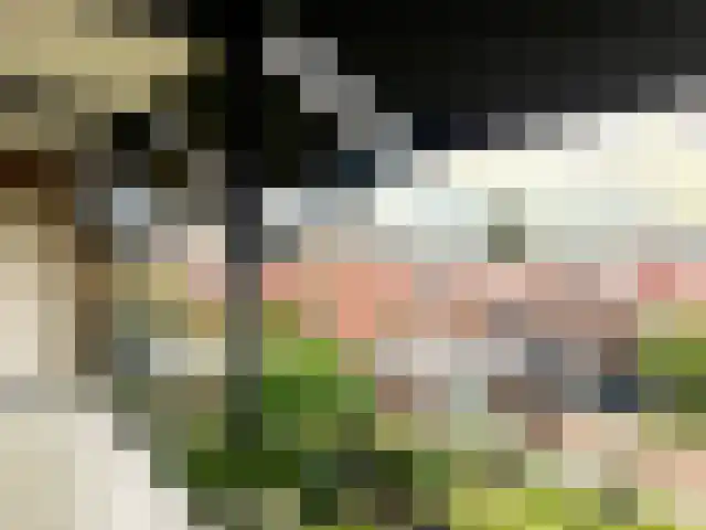 Oude Loosdrechtseweg 143 Hilversum thumbnail 17