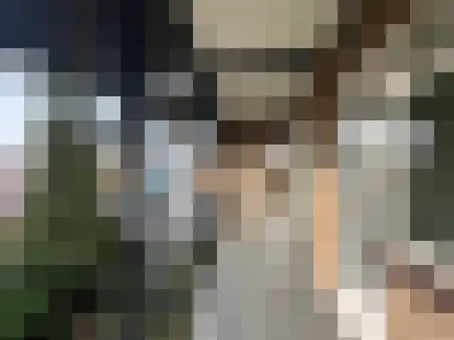 Oude Loosdrechtseweg 143 Hilversum thumbnail 18