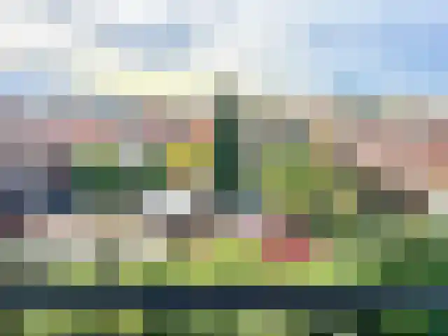 Oude Loosdrechtseweg 143 Hilversum thumbnail 19