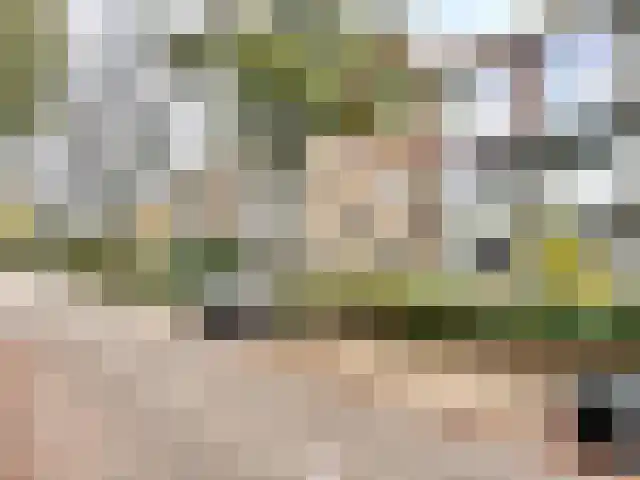 Oude Loosdrechtseweg 143 Hilversum thumbnail 20