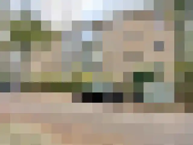 Oude Loosdrechtseweg 143 Hilversum thumbnail 21