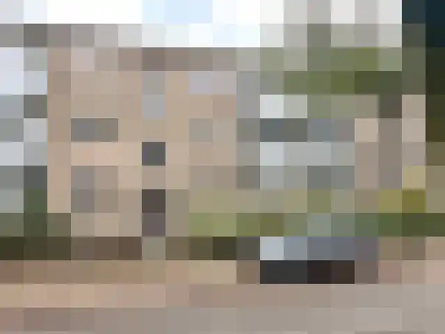 Oude Loosdrechtseweg 143 Hilversum thumbnail 22
