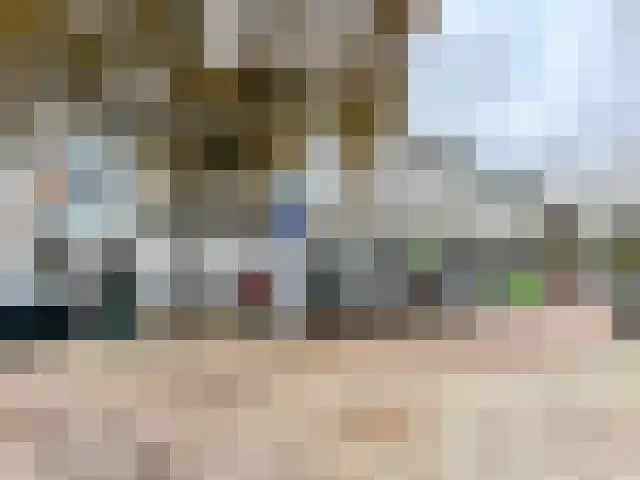 Oude Loosdrechtseweg 143 Hilversum thumbnail 23