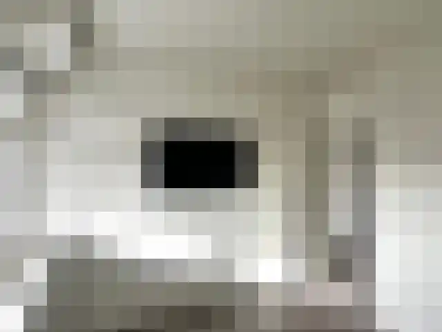Oude Loosdrechtseweg 143 Hilversum thumbnail 6