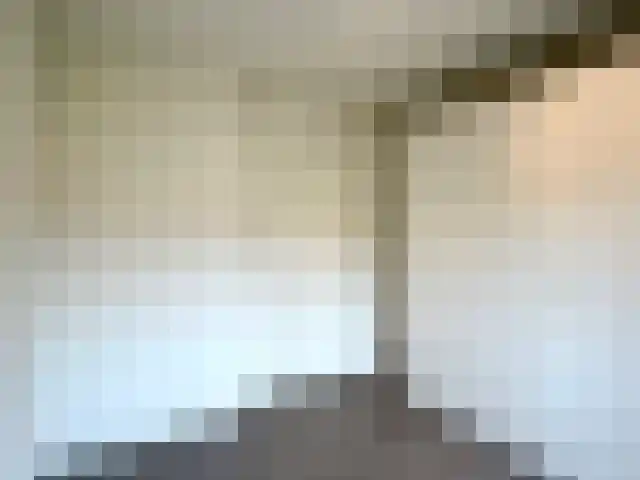 Oude Loosdrechtseweg 143 Hilversum thumbnail 8