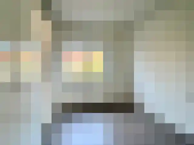 Oude Loosdrechtseweg 143 Hilversum thumbnail 9