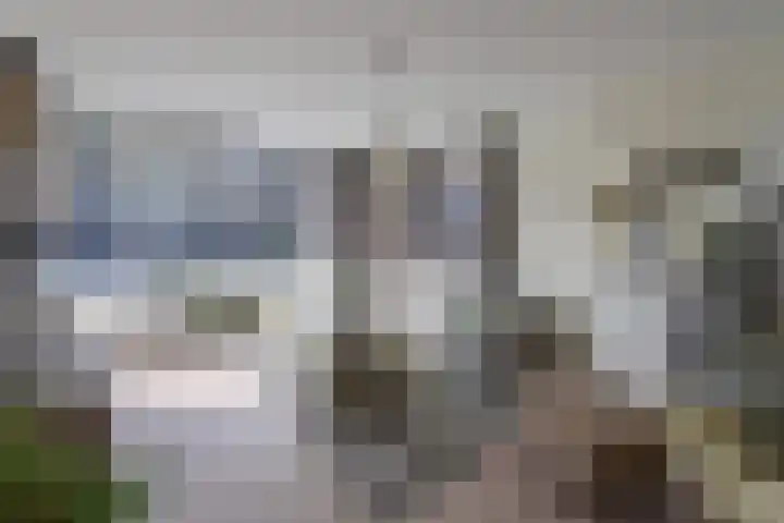 Oude Loosdrechtseweg 188 Hilversum thumbnail 4