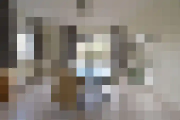 Oude Loosdrechtseweg 188 Hilversum thumbnail 6