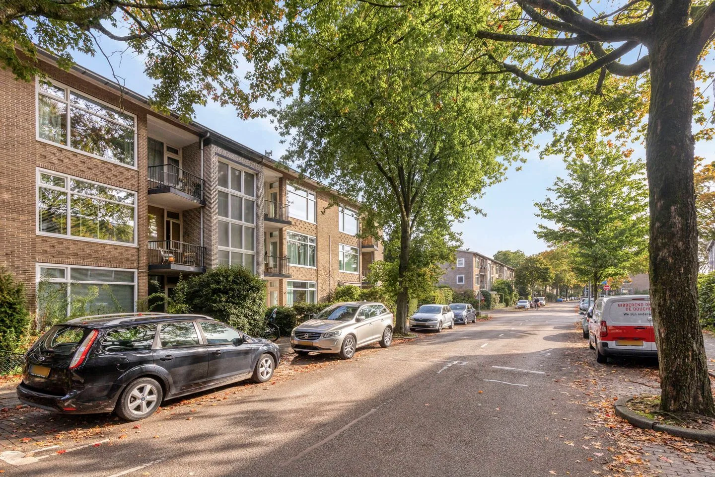Oude Loosdrechtseweg 200 Hilversum thumbnail 24