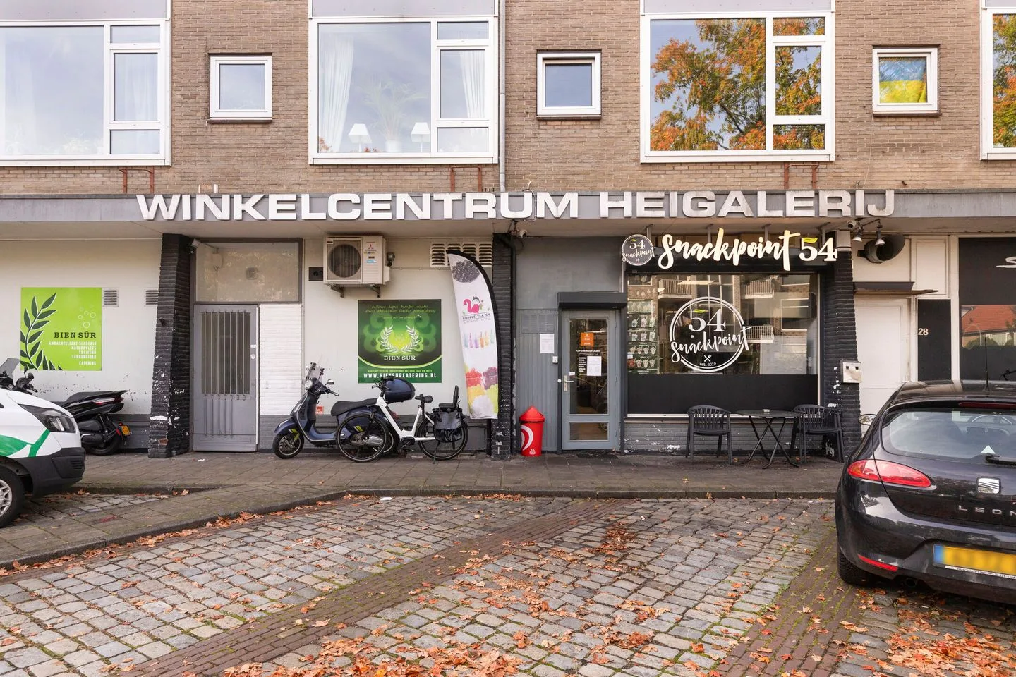 Oude Loosdrechtseweg 200 Hilversum thumbnail 27