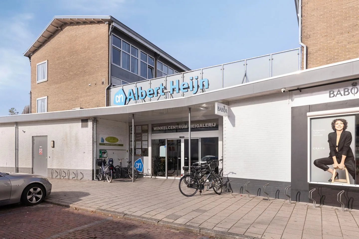 Oude Loosdrechtseweg 200 Hilversum thumbnail 28