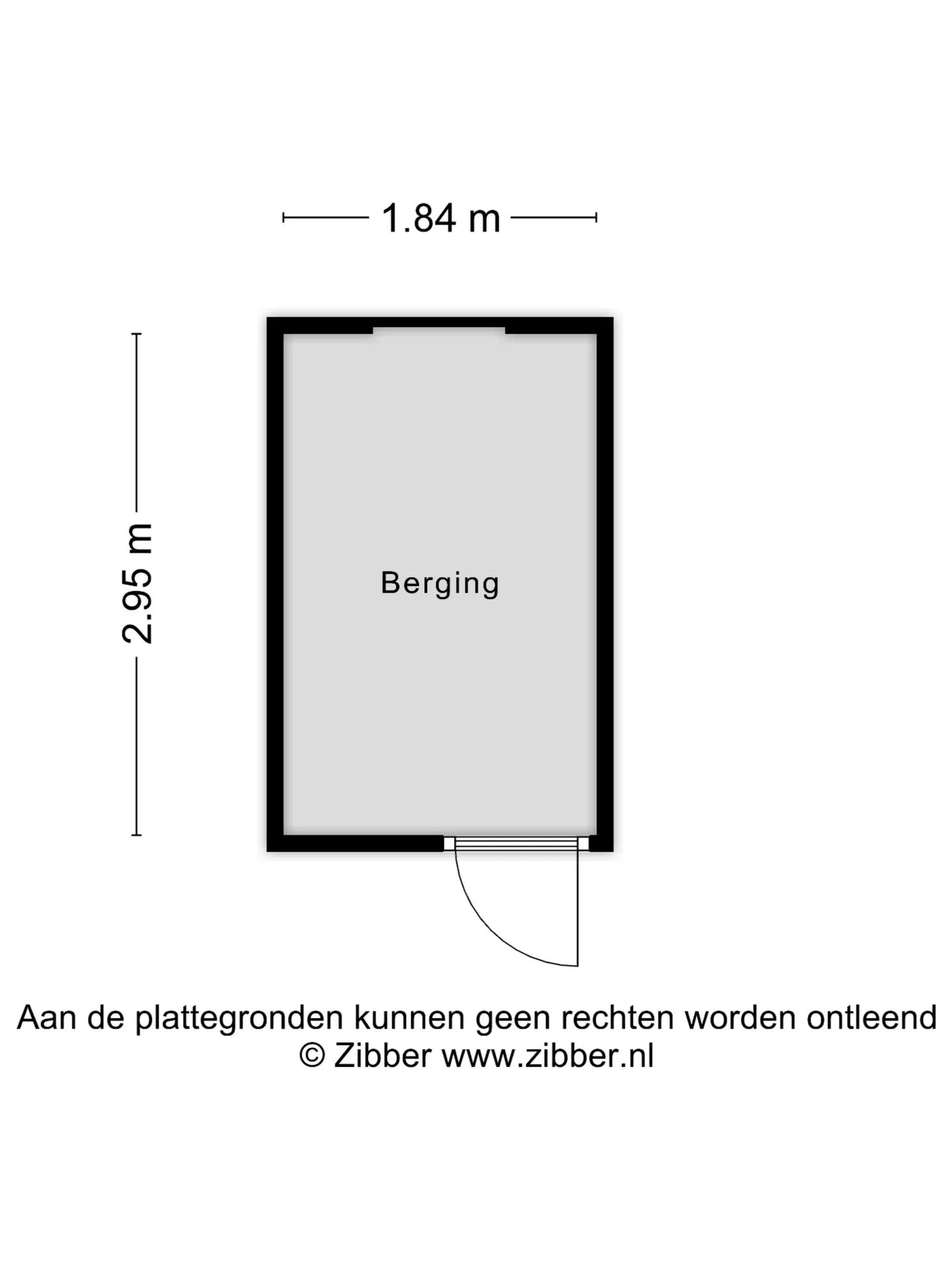Oude Loosdrechtseweg 200 Hilversum thumbnail 31