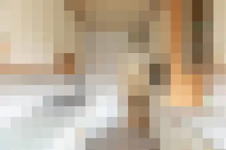 Oude Loosdrechtseweg 212 Hilversum thumbnail 10