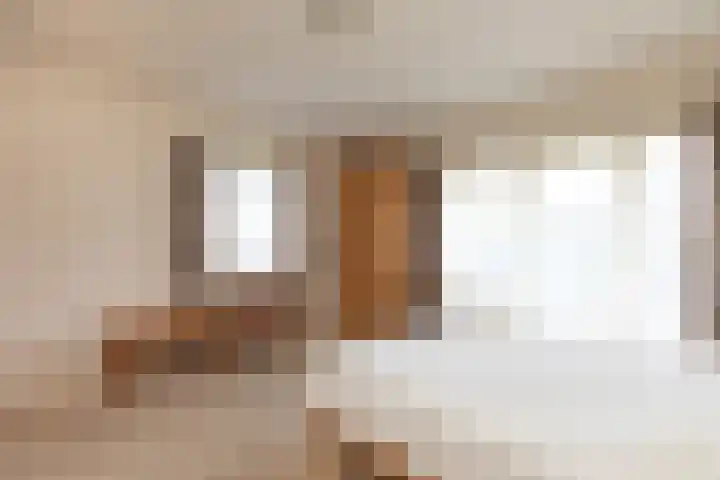 Oude Loosdrechtseweg 212 Hilversum thumbnail 11
