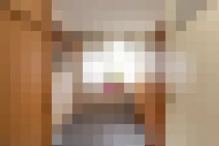 Oude Loosdrechtseweg 212 Hilversum thumbnail 17