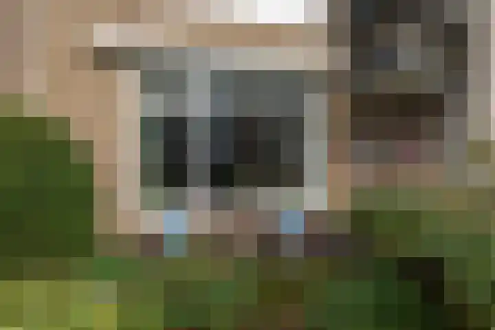 Oude Loosdrechtseweg 212 Hilversum thumbnail 18