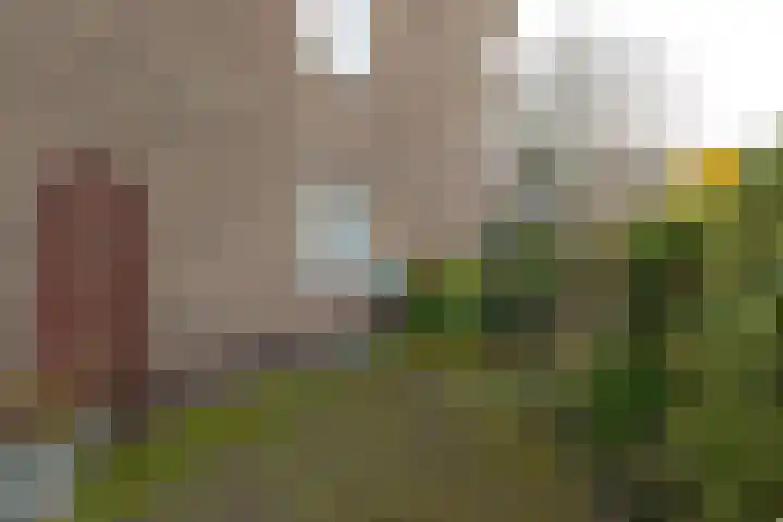 Oude Loosdrechtseweg 212 Hilversum thumbnail 19