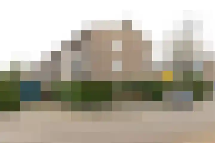 Oude Loosdrechtseweg 212 Hilversum thumbnail 20