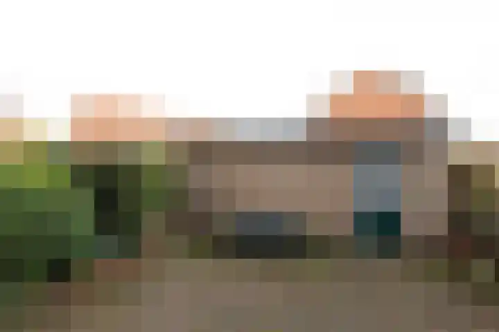 Oude Loosdrechtseweg 212 Hilversum thumbnail 21