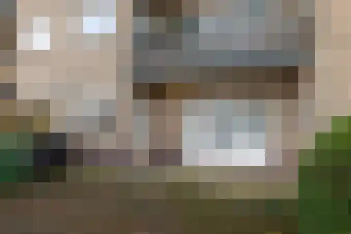 Oude Loosdrechtseweg 212 Hilversum thumbnail 22